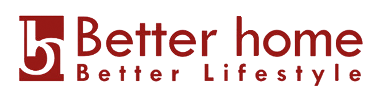 Better Home