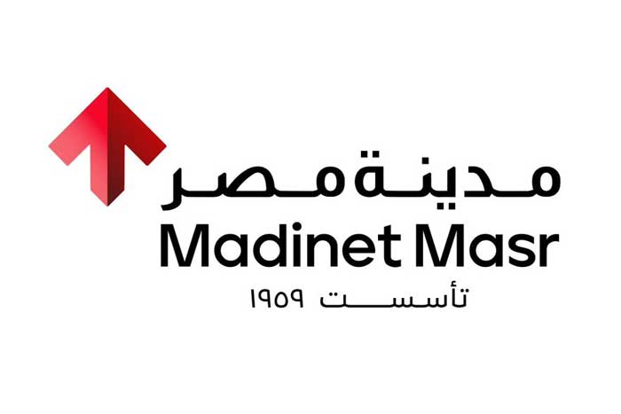 Madinet Masr