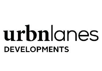 Urbnlanes Developments