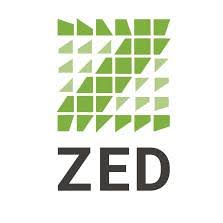 ZED